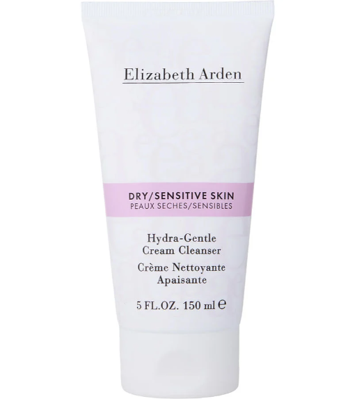 Elizabeth Arden Hydra Gentle Cream Cleanser