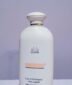 Claraderm Ultra Fast Lightening Body Lotion