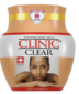 Clinic Clear Whitening Body Cream