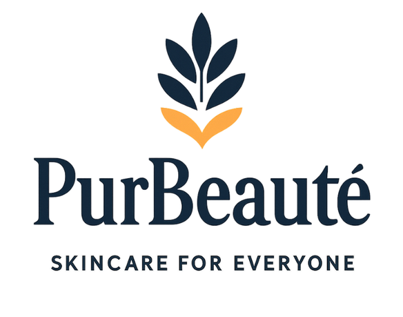 Pur Beaute
